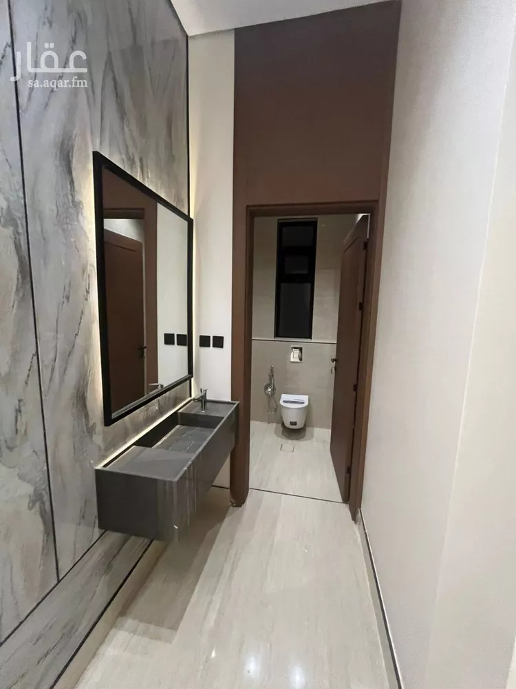 Villa for Sale in Riyadh Al Mahdiyah 19