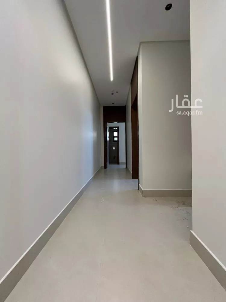 شقة للبيع في شارع أحمد بن الحسن الأنصاري, حي المهدية, مدينة الرياض, منطقة الرياض 14