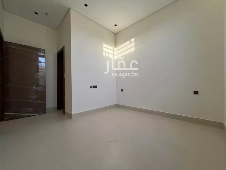 شقة للبيع في شارع أحمد بن الحسن الأنصاري, حي المهدية, مدينة الرياض, منطقة الرياض 18