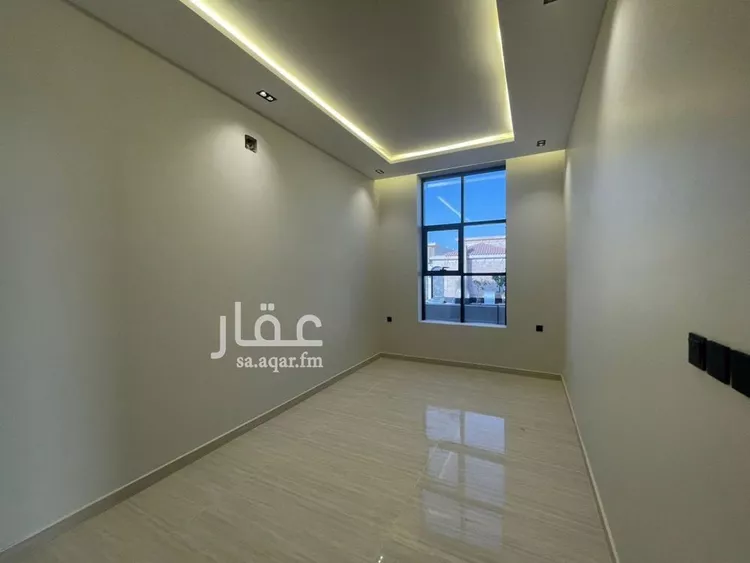 Villa for Sale in Riyadh Al Mahdiyah صورة 2