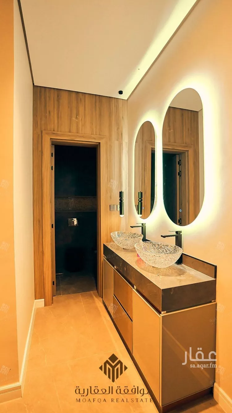 Villa for Sale in Riyadh Al Mahdiyah 11