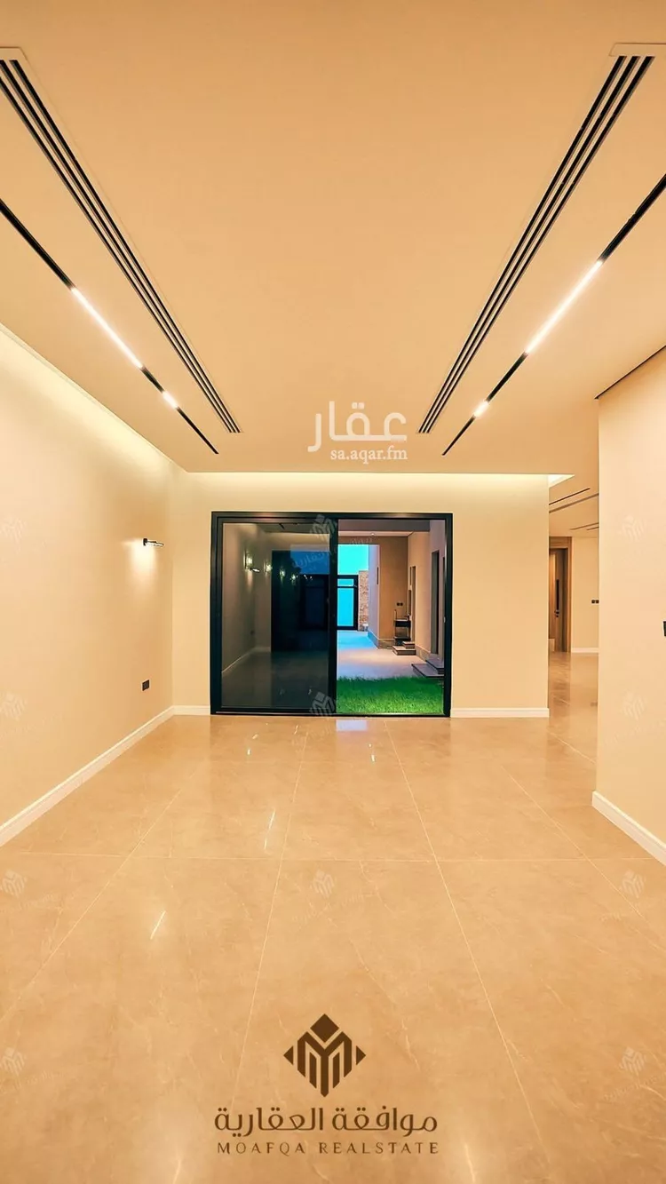 Villa for Sale in Riyadh Al Mahdiyah 23