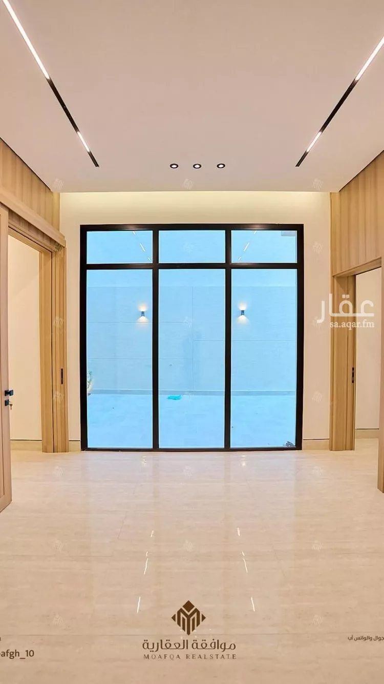 Villa for Sale in Riyadh Al Mahdiyah 14