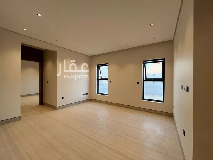 فيلا للبيع في شارع مليح بن طريف, حي المهدية, مدينة الرياض, منطقة الرياض 12