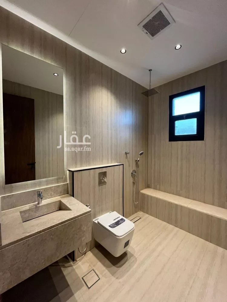 فيلا للبيع في شارع مليح بن طريف, حي المهدية, مدينة الرياض, منطقة الرياض 18