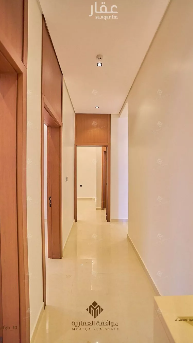 شقة للبيع في حي المهدية, مدينة الرياض, منطقة الرياض 27