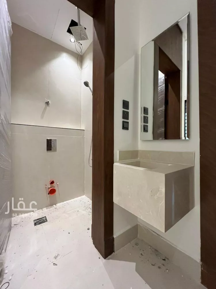 شقة للبيع في شارع تقى الدين التميمى, حي المهدية, مدينة الرياض, منطقة الرياض 15