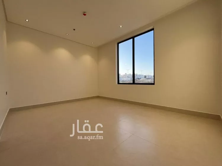شقة للبيع في شارع تقى الدين التميمى, حي المهدية, مدينة الرياض, منطقة الرياض 24