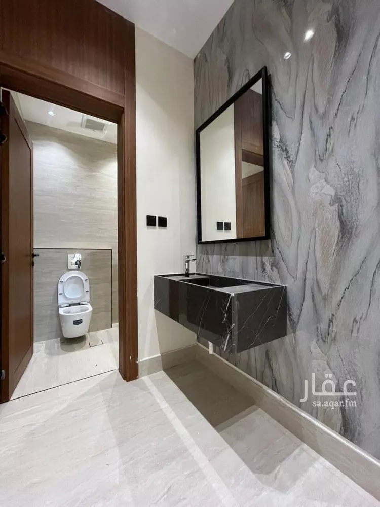 شقة للبيع في شارع ابن المجدي, حي المهدية, مدينة الرياض, منطقة الرياض صورة 2