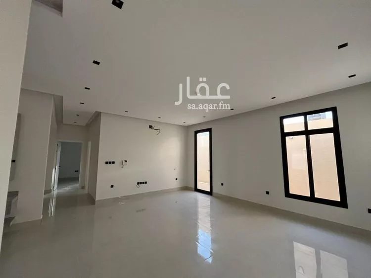 شقة للبيع في شارع عبدالعزيز بن إسماعيل, حي المهدية, مدينة الرياض, منطقة الرياض 8