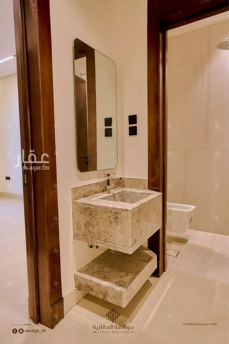 Apartment for Sale in Riyadh Al Mahdiyah 30
