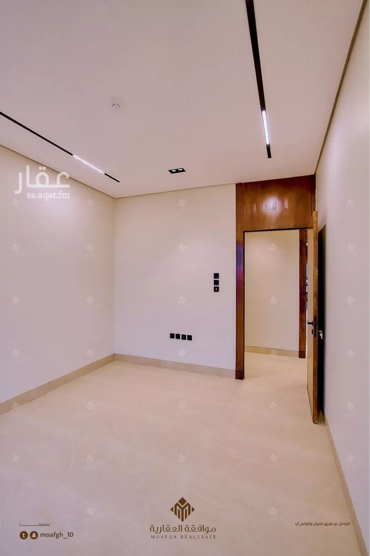 شقة للبيع في شارع أبي العباس الصقلي, حي المهدية, مدينة الرياض, منطقة الرياض 14