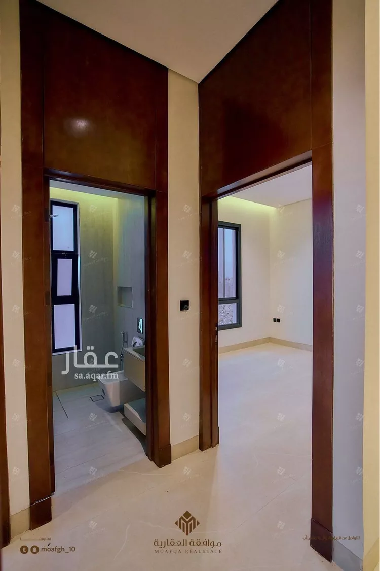 شقة للبيع في شارع أبي العباس الصقلي, حي المهدية, مدينة الرياض, منطقة الرياض 11