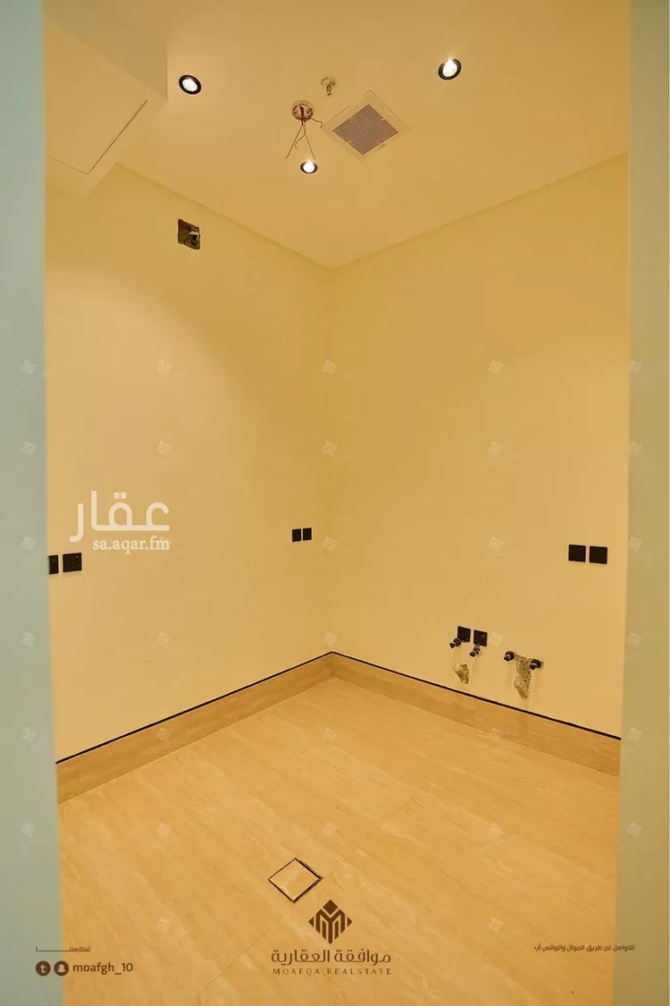 شقة للبيع في شارع ضوء الصباح, حي المهدية, مدينة الرياض, منطقة الرياض 10