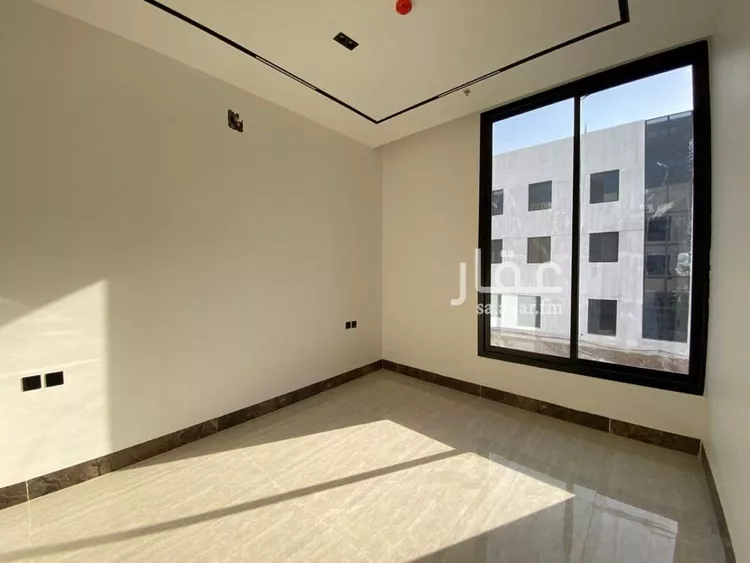 شقة للبيع في شارع عمير بن سنان بن عرفطة, حي المهدية, مدينة الرياض, منطقة الرياض 10