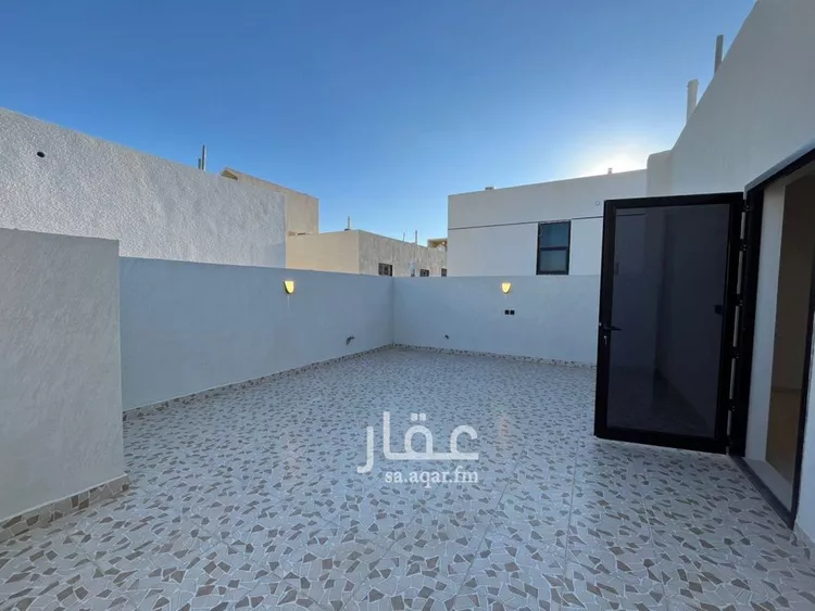 Villa for Sale in Riyadh Al Mahdiyah 23