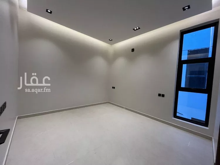 Villa for Sale in Riyadh Al Mahdiyah 25