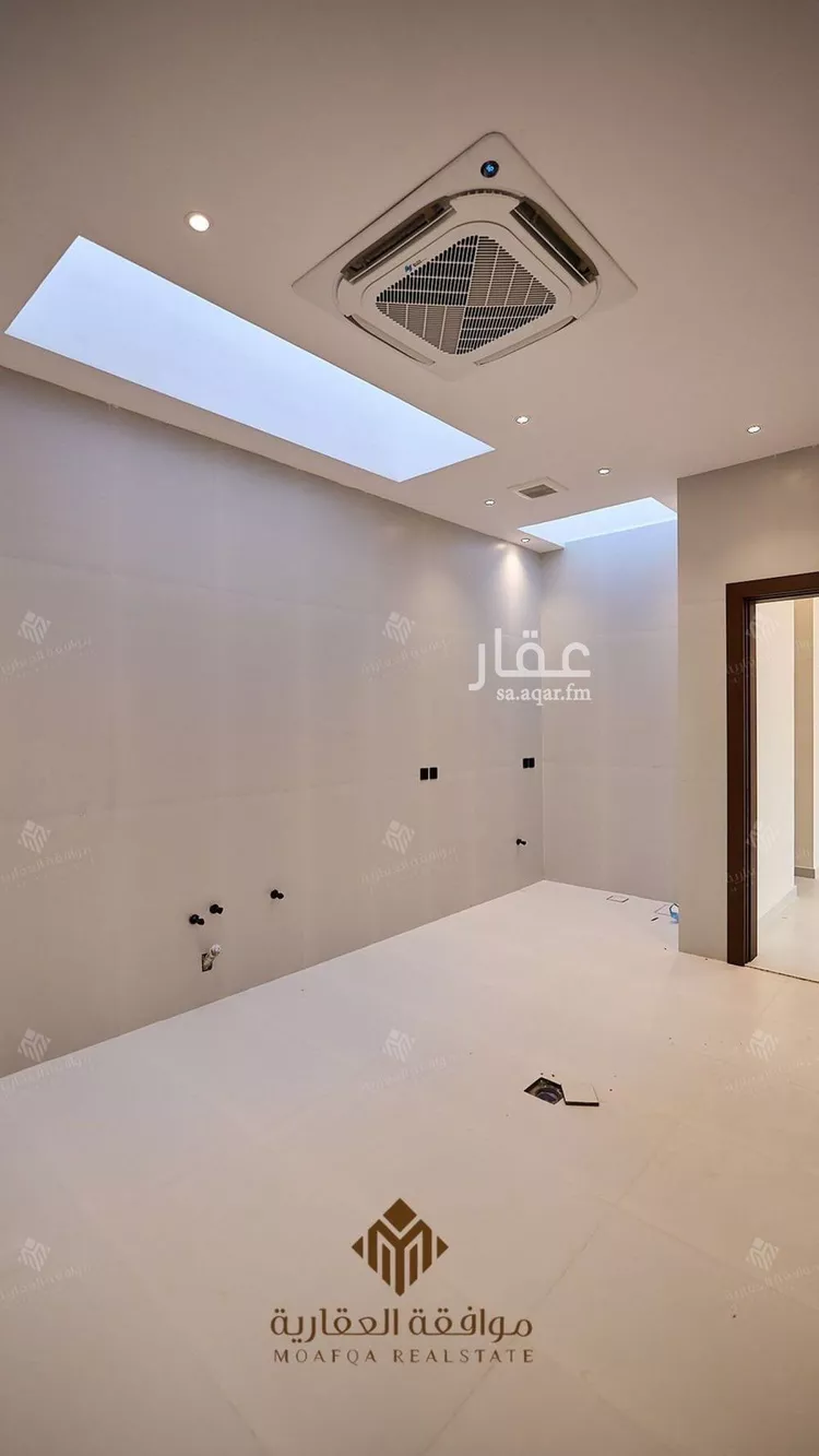 فيلا للبيع في شارع وادي الحسنا, حي المهدية, مدينة الرياض, منطقة الرياض 24
