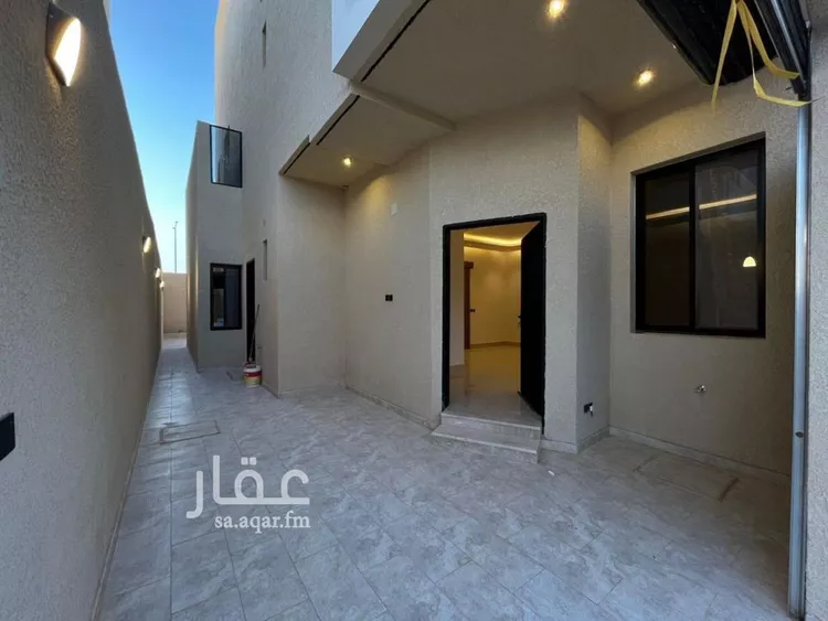 Villa for Sale in Riyadh Al Mahdiyah صورة 3