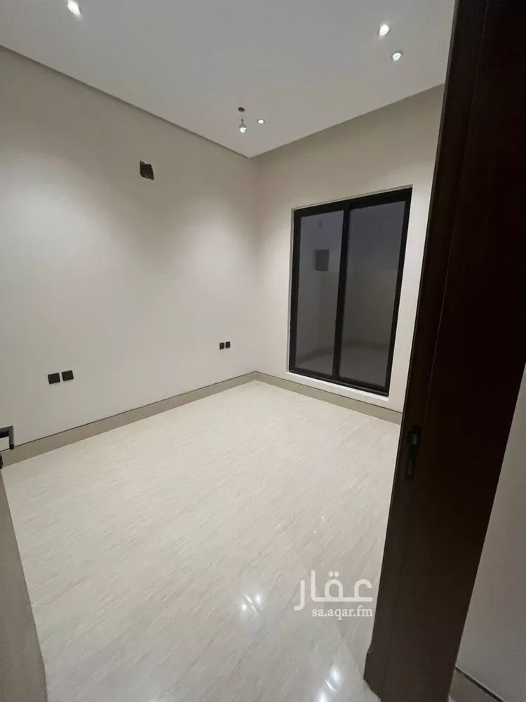 Villa for Sale in Riyadh Al Mahdiyah 22