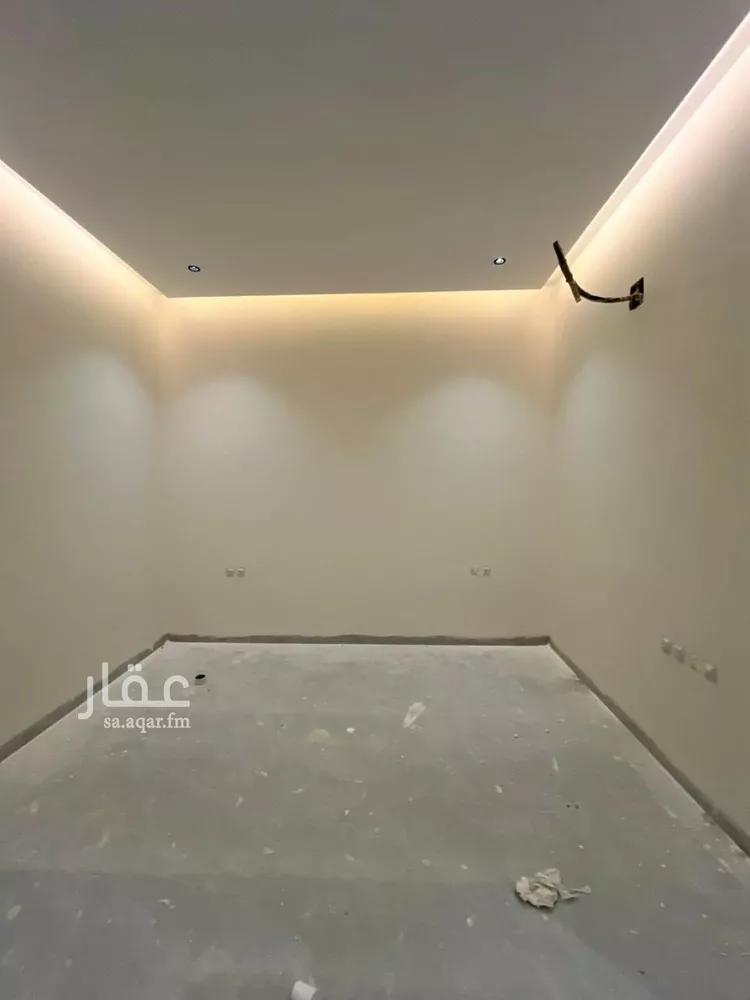 فيلا للبيع في شارع أبي زرعة الهمذاني, حي المهدية, مدينة الرياض, منطقة الرياض 25