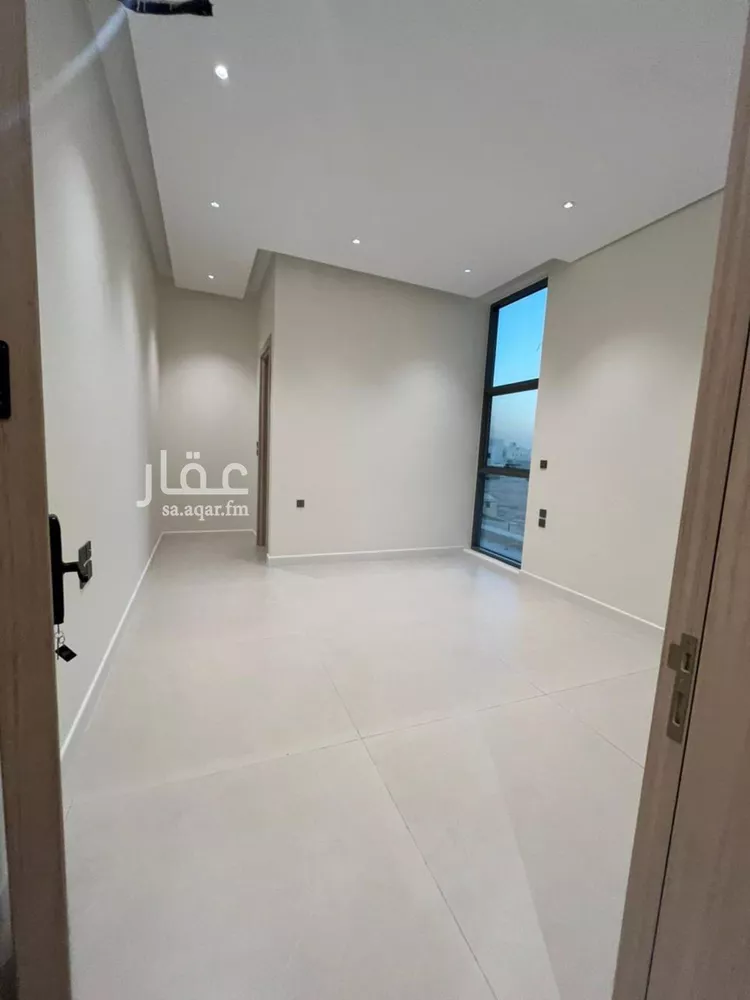 فيلا للبيع في شارع ابن سحيم, حي المهدية, مدينة الرياض, منطقة الرياض 25