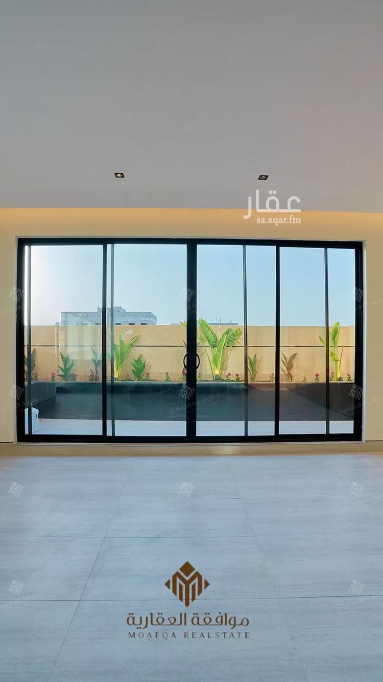 Villa for Sale in Riyadh Al Mahdiyah 18