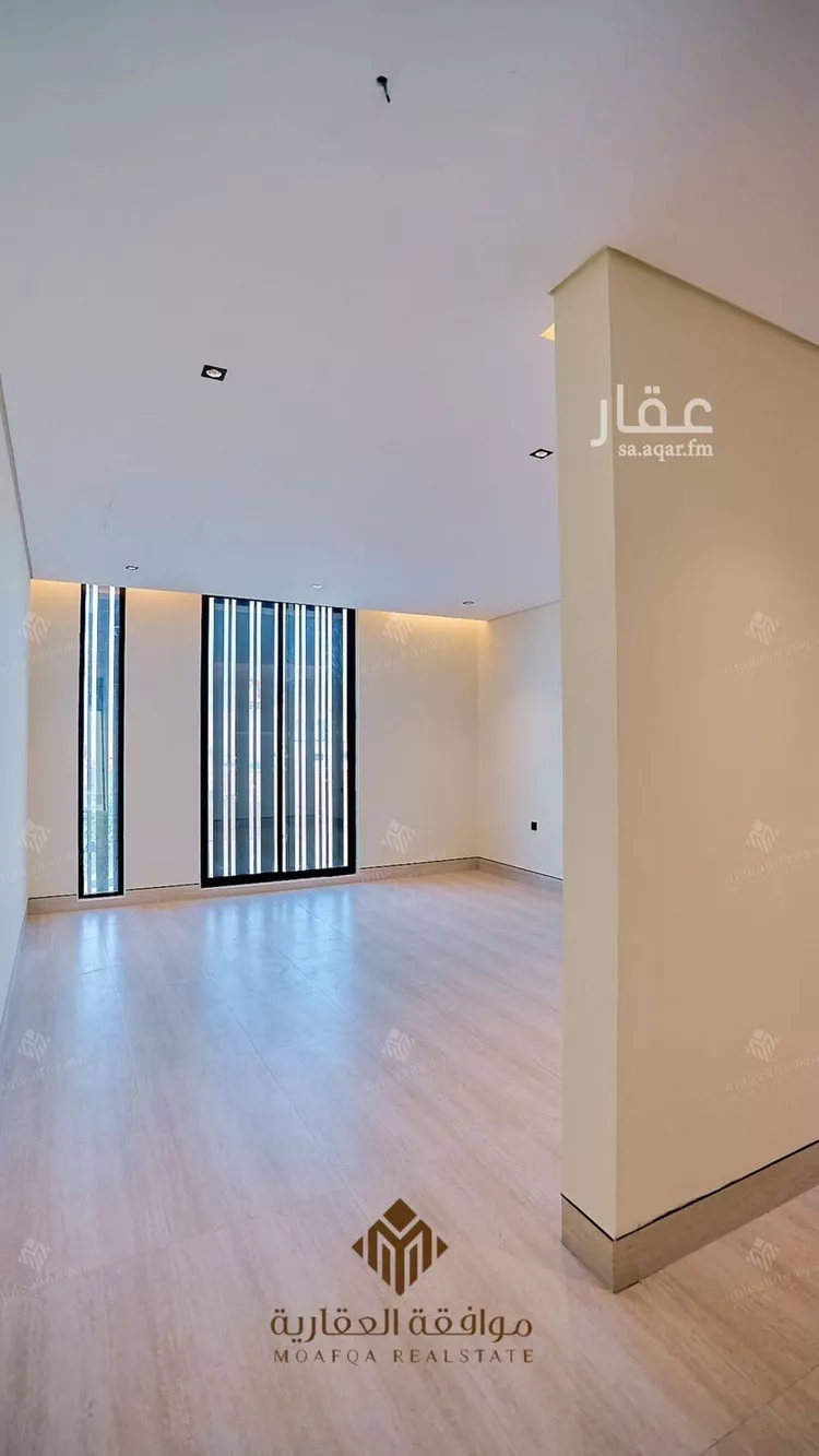 Villa for Sale in Riyadh Al Mahdiyah 23