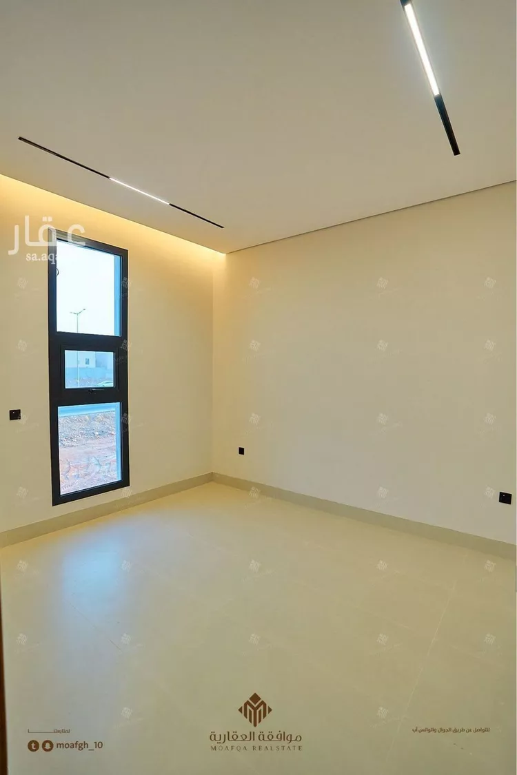 فيلا للبيع في حي المهدية, مدينة الرياض, منطقة الرياض 23