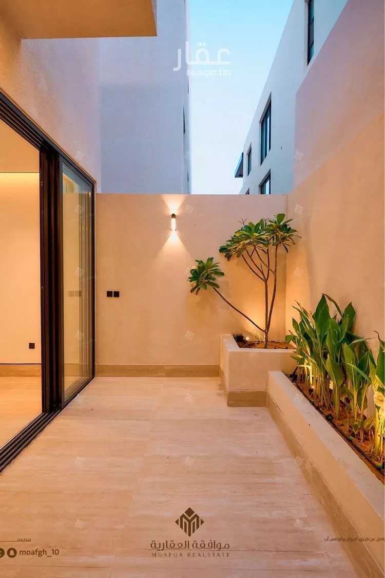 Villa for Sale in Riyadh Al Mahdiyah صورة 5