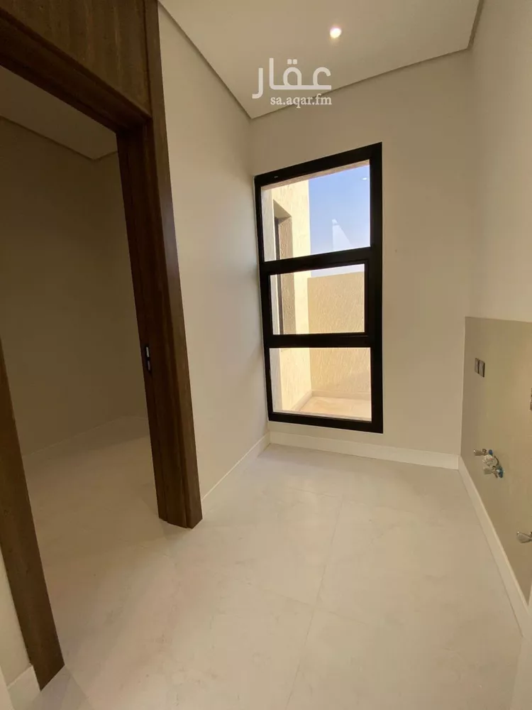 فيلا للبيع في حي المهدية, مدينة الرياض, منطقة الرياض 27