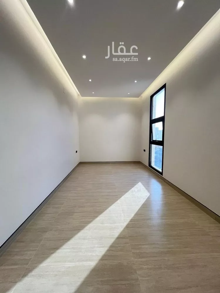 فيلا للبيع في شارع أبي العباس الصقلي, حي المهدية, مدينة الرياض, منطقة الرياض 20