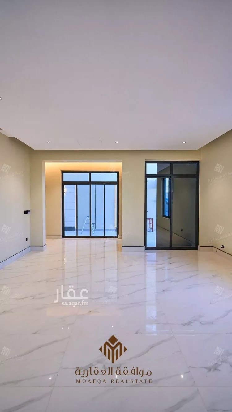 Villa for Sale in Riyadh Al Mahdiyah صورة 5