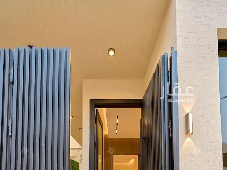 Villa for Sale in Riyadh Al Mahdiyah صورة 4