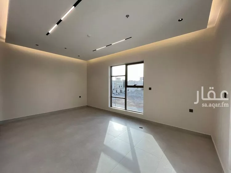 شقة للبيع في شارع أبي الحسن الأسفرائيني, حي المهدية, مدينة الرياض, منطقة الرياض 14