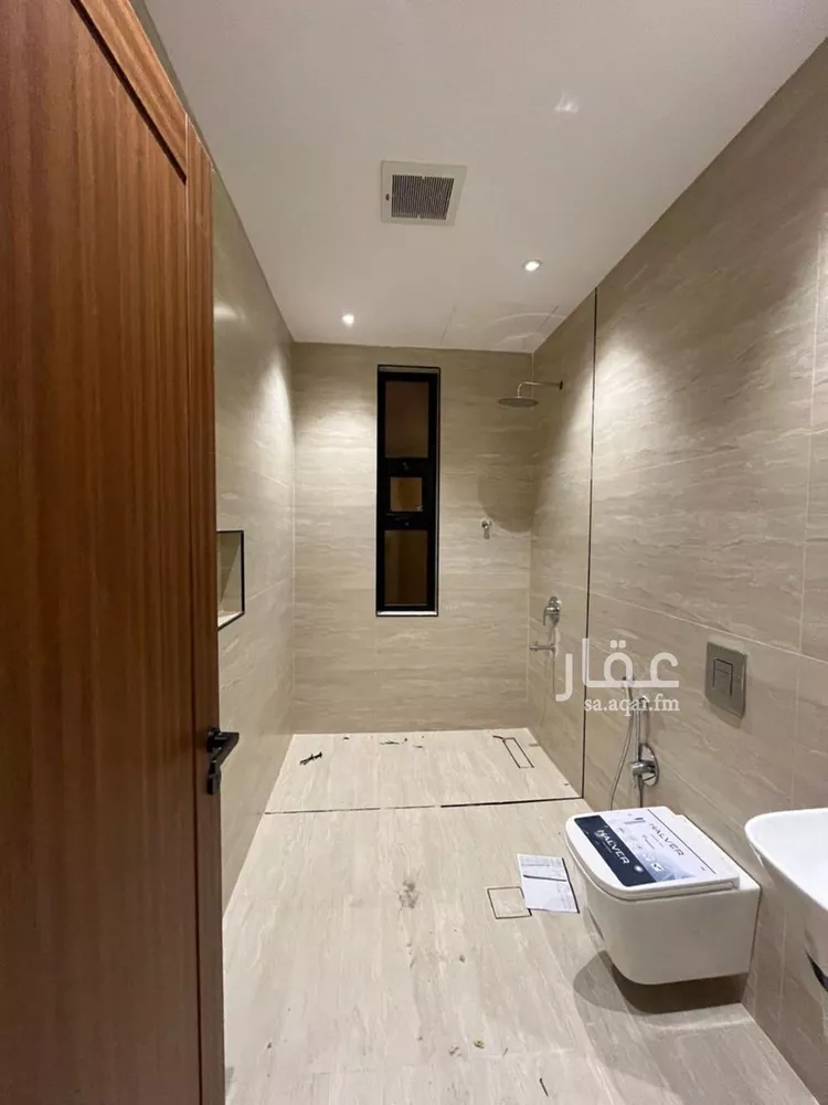 Apartment for Sale in Riyadh Al Mahdiyah 19