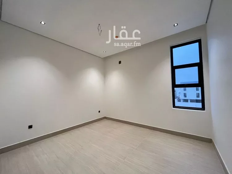 شقة للبيع في شارع أحمد مفتي المكي الحنفي, حي المهدية, مدينة الرياض, منطقة الرياض 20