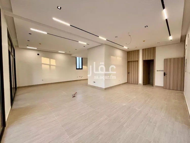 Apartment for Sale in Riyadh Al Mahdiyah 12