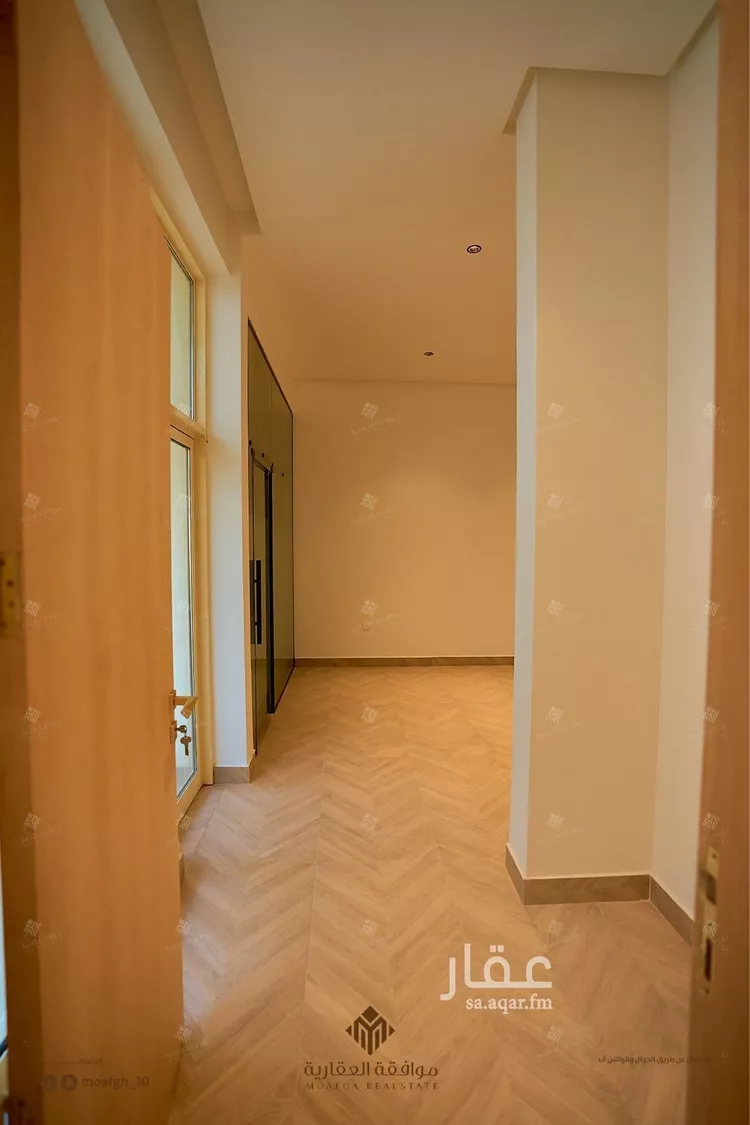 Villa for Sale in Riyadh Al Mahdiyah 9
