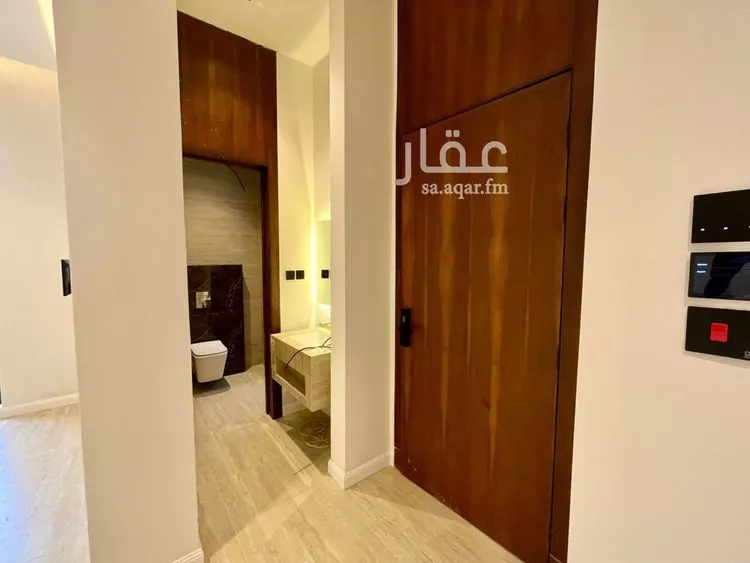 شقة للبيع في شارع ابن المجدي, حي المهدية, مدينة الرياض, منطقة الرياض 12