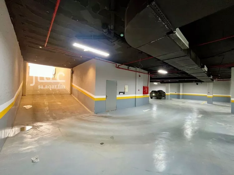 شقة للبيع في شارع ابن المجدي, حي المهدية, مدينة الرياض, منطقة الرياض 23