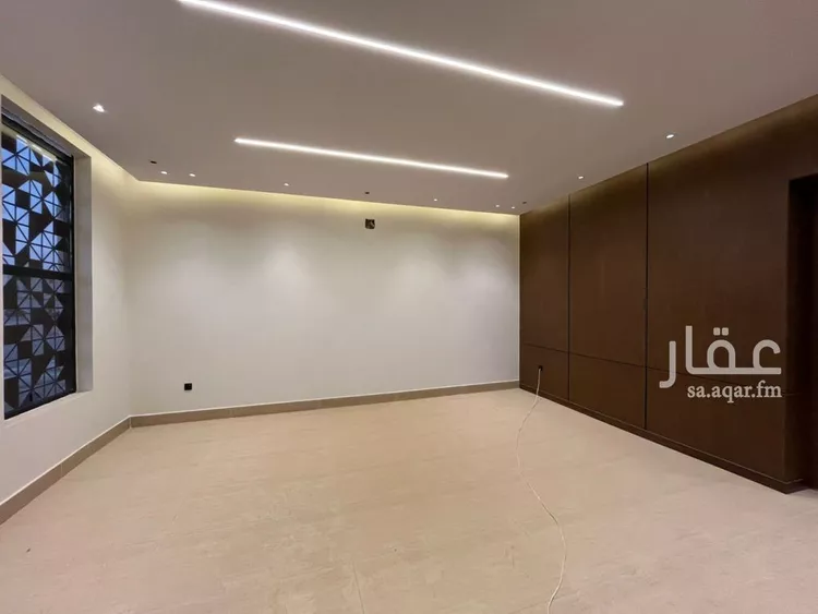 Villa for Sale in Riyadh Al Mahdiyah 10