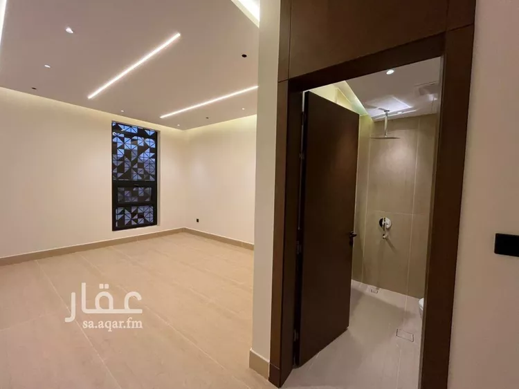 Villa for Sale in Riyadh Al Mahdiyah 13