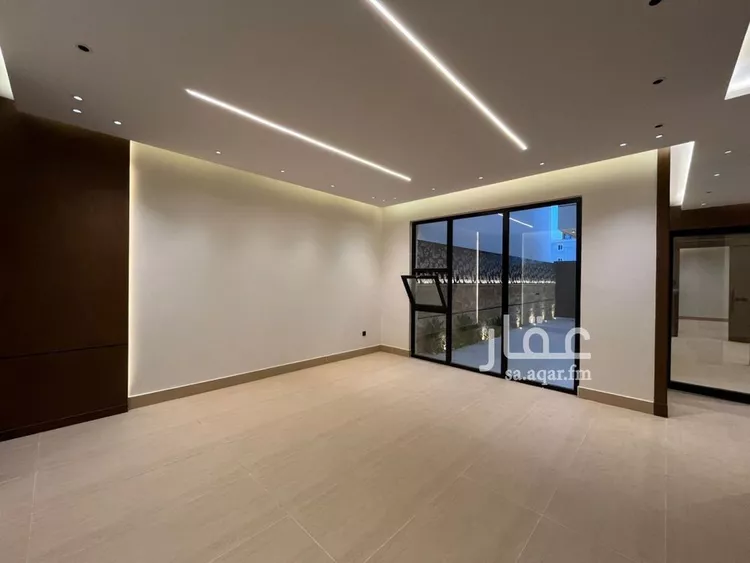 Villa for Sale in Riyadh Al Mahdiyah 8