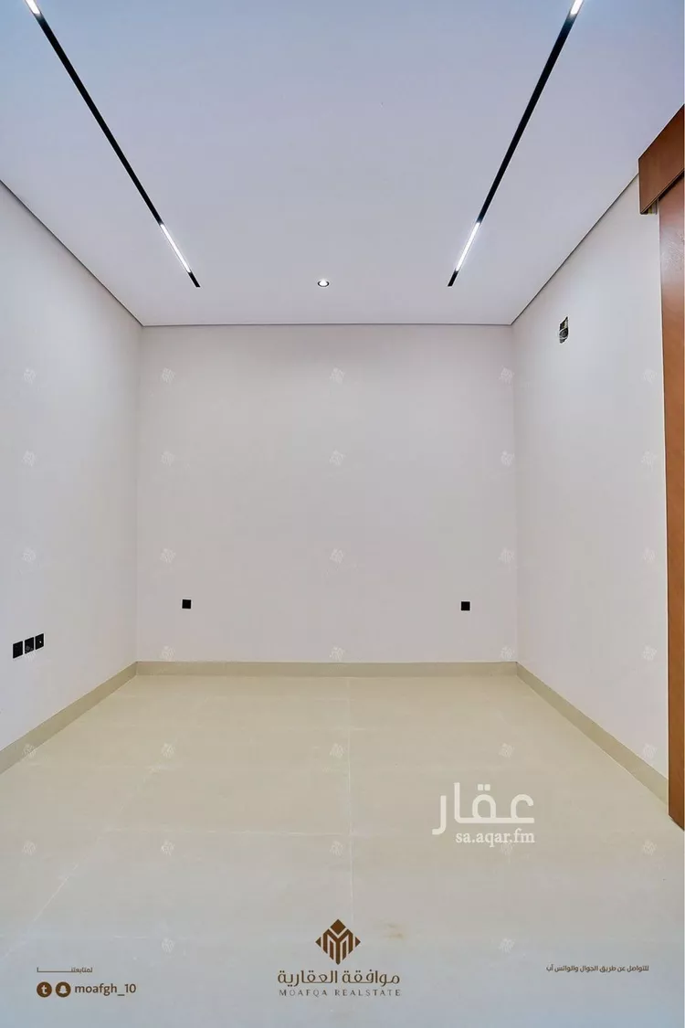فيلا للبيع في حي المهدية, مدينة الرياض, منطقة الرياض 22