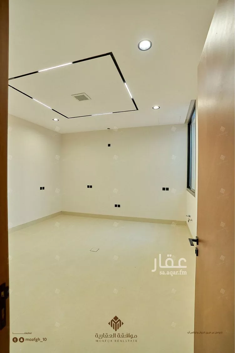 فيلا للبيع في حي المهدية, مدينة الرياض, منطقة الرياض 30