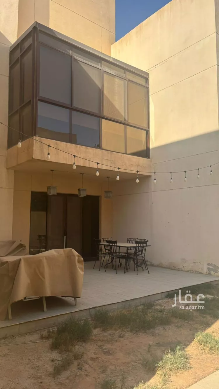فيلا للبيع في شارع العاصمة 49, حي العاصمة, مدينة الدرعية, منطقة الرياض 9