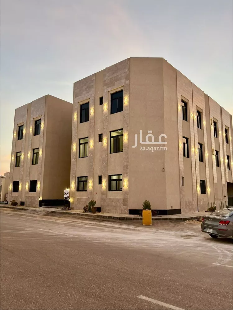 Apartment for Sale in Riyadh Al Mahdiyah صورة 2