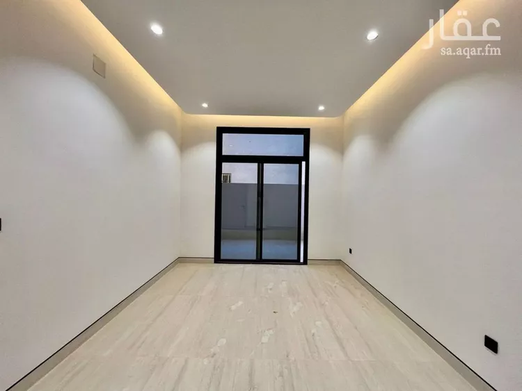 شقة للبيع في شارع النسري, حي المهدية, مدينة الرياض, منطقة الرياض 14