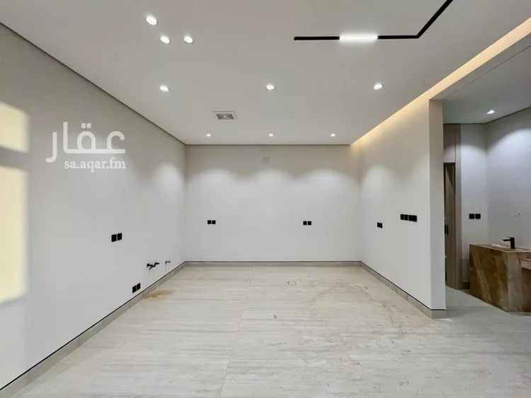 شقة للبيع في شارع النسري, حي المهدية, مدينة الرياض, منطقة الرياض 18